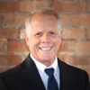 Steve Singleton