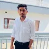 Utsav Kumar