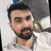 Amit Parmar