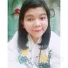 Ching Yie Chin