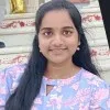 Niharika