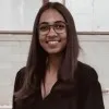 Srinidhi Sankar