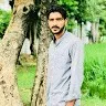 Ch jawad Sultan