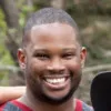 Leon Davis