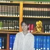Phan Vu