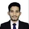 VENKATA SAI VIGNESH CHIGURUPATI