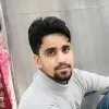 NARESH KUMAR