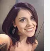 Jennifer Briceño Herrera