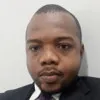 Anonyuo George