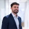 Johnathon Sauer
