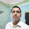 Veerpal Singh