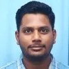 Tammannagari Upendra