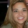 Sandra Aragon