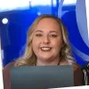 Alaina Klapat