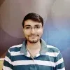 Rakesh Kumar