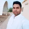 Amjad Ali