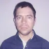 wilderandres mondragon bedoya