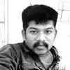 Balraj Malaisamy