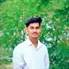 Dinesh