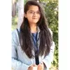 Prachi Krishna