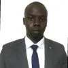 Kelvin Lagat