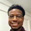 Johnathan Anthony