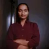 Mamatha Rai