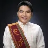 Dean Ryan Sotoya