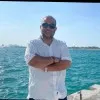 Bahauadin Zidan