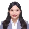 Tina Liao