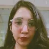 Alishba Patrick