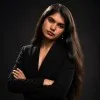 Saima Khan