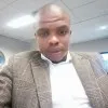 Celimpilo Vilakazi