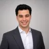 Anthony Giannotte