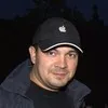 Dmytro Yunchyk