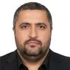 ahmet ilisik