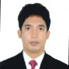 Muhammad Rifat