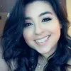 Alondra Novoa