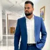 Mohammad Tahir