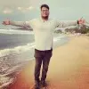Deyanidhi