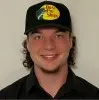Owen Dinsmore