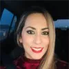 Arely Sosa