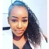 Rose Nhlapo