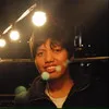 Alvin Pahlevi