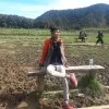 Deni Prasetiyo