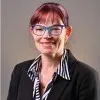 Renee Brooker