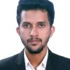 Fuad