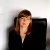 Liliya Maslennikova