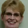 Patti Swift