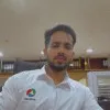 Zeeshan Dalvi